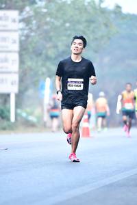 BIB: 41420
                            <button type="button" onclick="openModal(10161797)" class="btn btn-primary btn-sm float-right btn-popup" data-toggle="modal" data-target=".modal-high-quality">
                        <i class="fas fa-shopping-cart"></i> Add to Cart
                    </button>
                                            <button type="button" onclick="isThisMe(10161797, true)" class="btn btn-success btn-sm float-right btn-popup btn-isme hidden" data-toggle="tooltip" data-placement="bottom" title="นี่คือรูปของคุณใช่ไหม คลิกที่นี่เพื่อเอาเข้าอัลบั้ม">
                        <i class="fas fa-plus"></i> Add to album
                    </button>
                    <button type="button" onclick="isThisMe(10161797, false)" class="btn btn-warning btn-sm float-right btn-popup btn-isnotme hidden">
                        <i class="fas fa-ban"></i> Remove from album
                    </button>